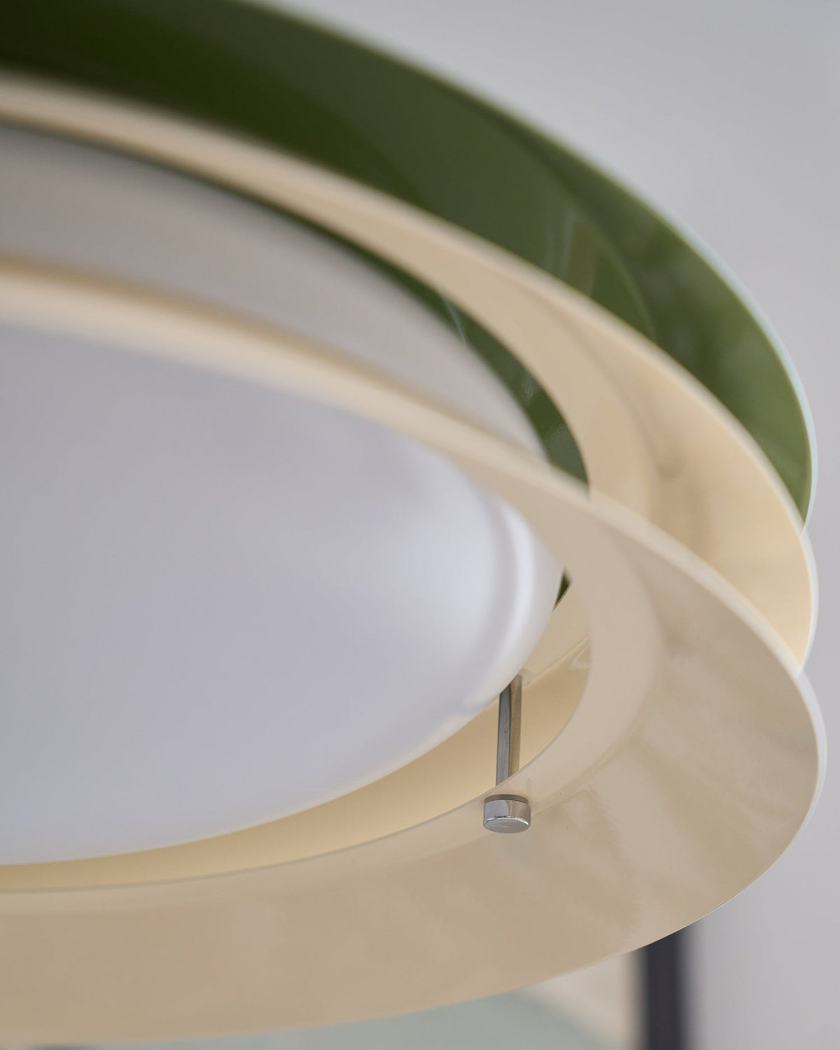 Glowza Suspension Moderne Superposée - Neutralighting