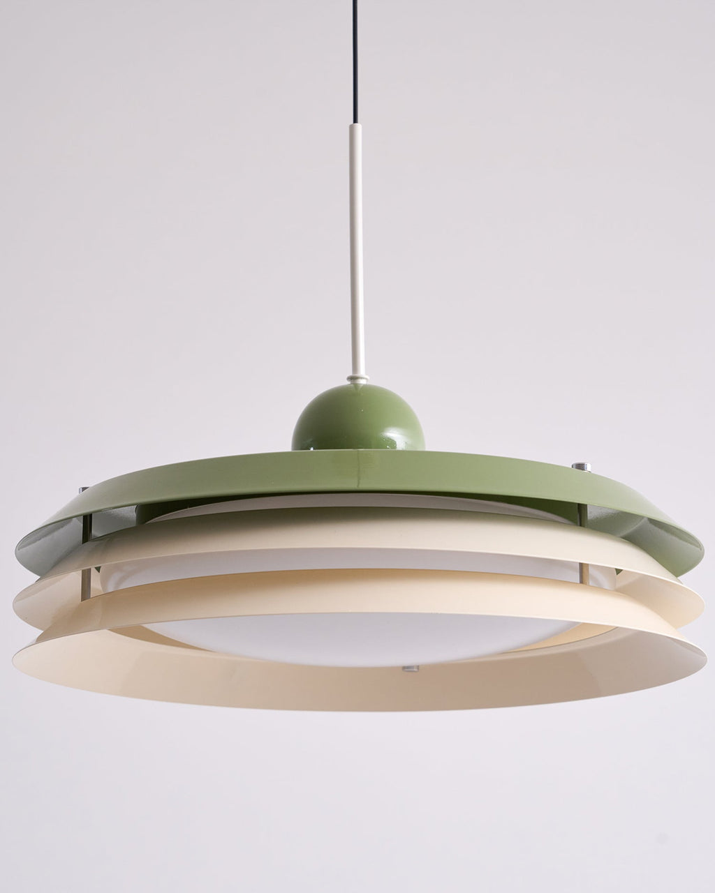 Glowza Suspension Moderne Superposée - Neutralighting