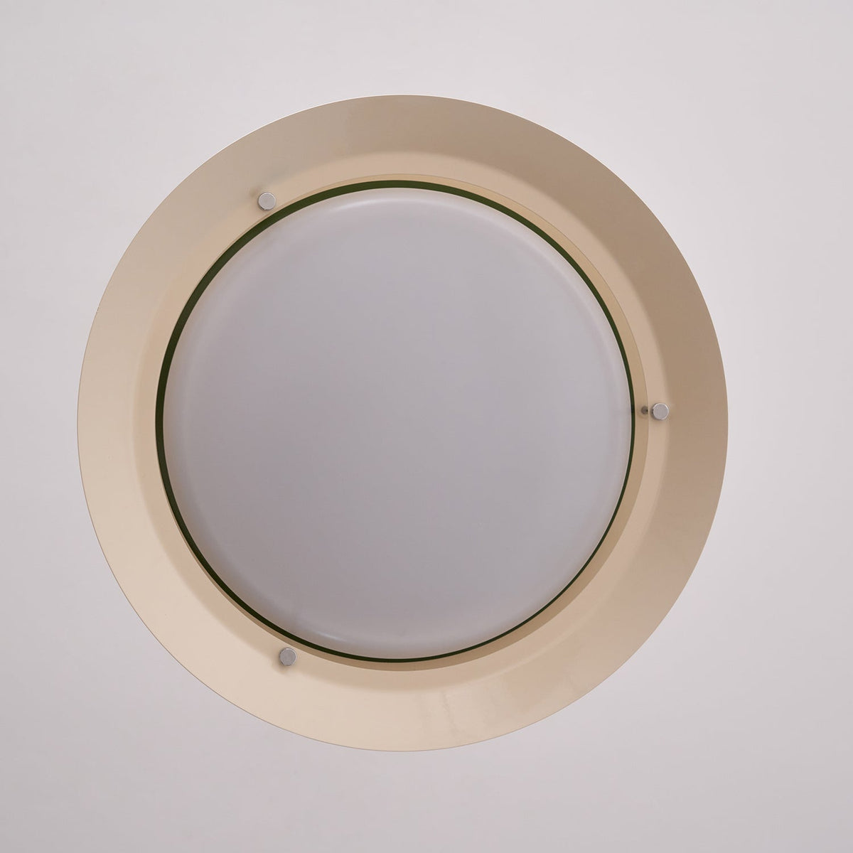 Glowza Suspension Moderne Superposée - Neutralighting