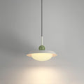 Glowza Suspension Moderne Superposée - Neutralighting