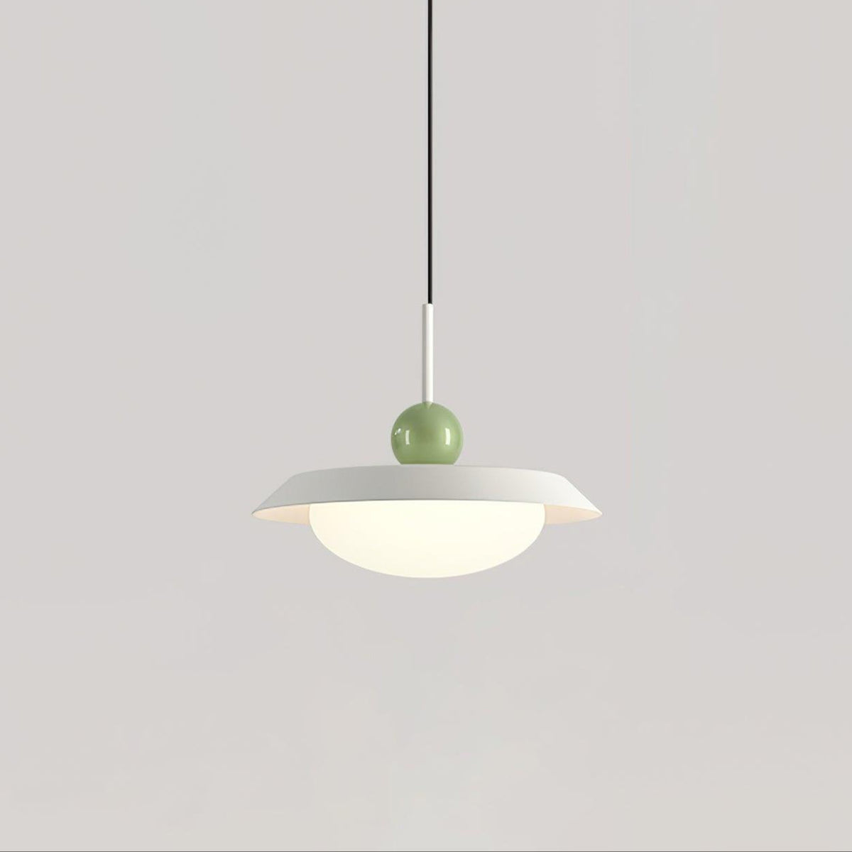 Glowza Suspension Moderne Superposée - Neutralighting