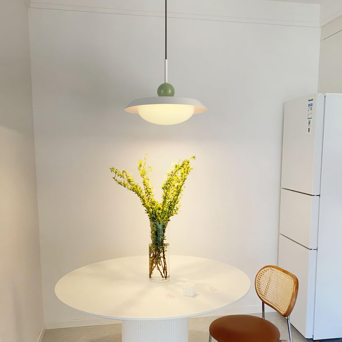 Glowza Suspension Moderne Superposée - Neutralighting