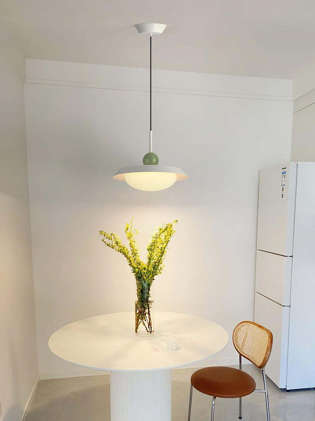 Glowza Suspension Moderne Superposée - Neutralighting