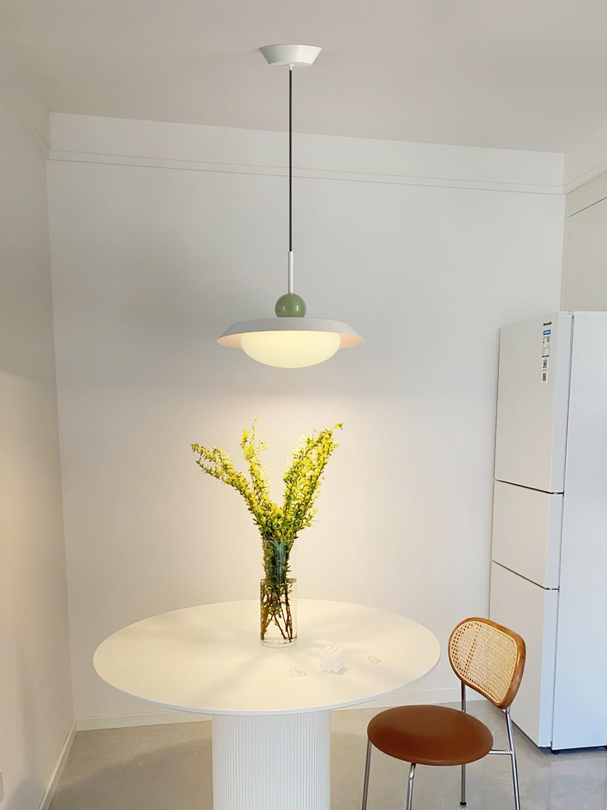 Glowza Suspension Moderne Superposée - Neutralighting