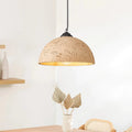 Avi Minimaliste LED Suspension Salon/Chambre À Coucher - Neutralighting