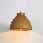 Osileth Suspension en Résine Wabi-Sabi - Neutralighting