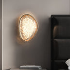 Alsolia Applique Murale En Métal Minimaliste Moderne - Neutralighting