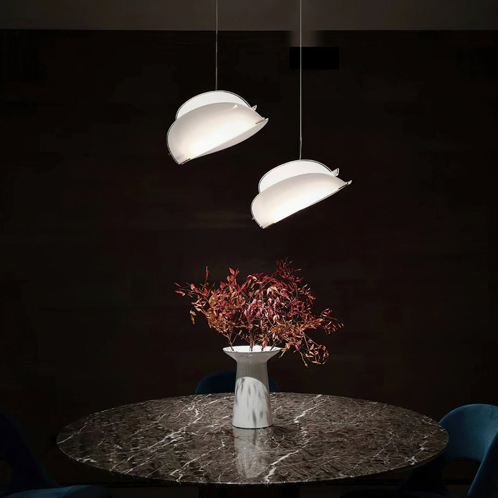 Juniper Suspension moderne - Neutralighting