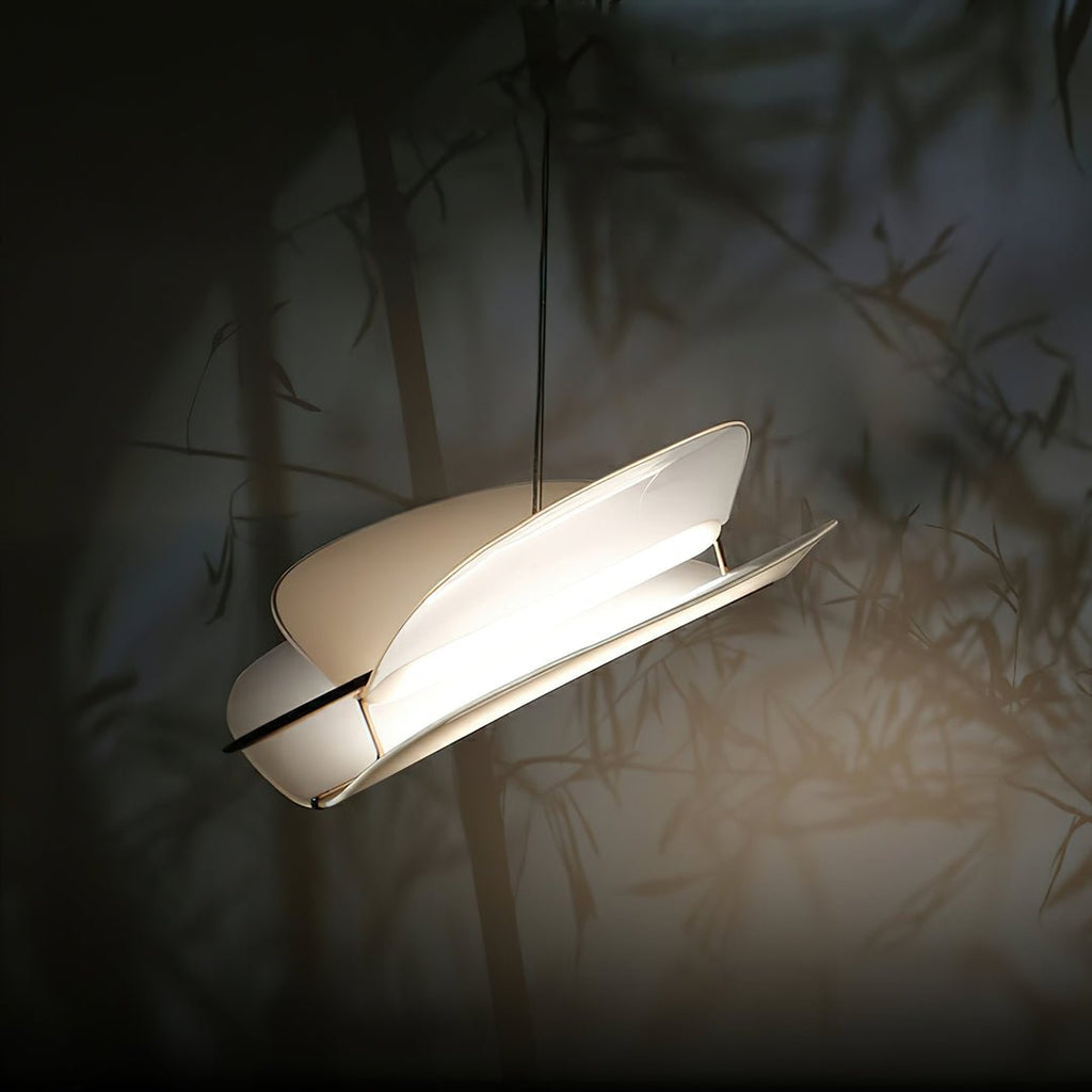 Juniper Suspension moderne - Neutralighting