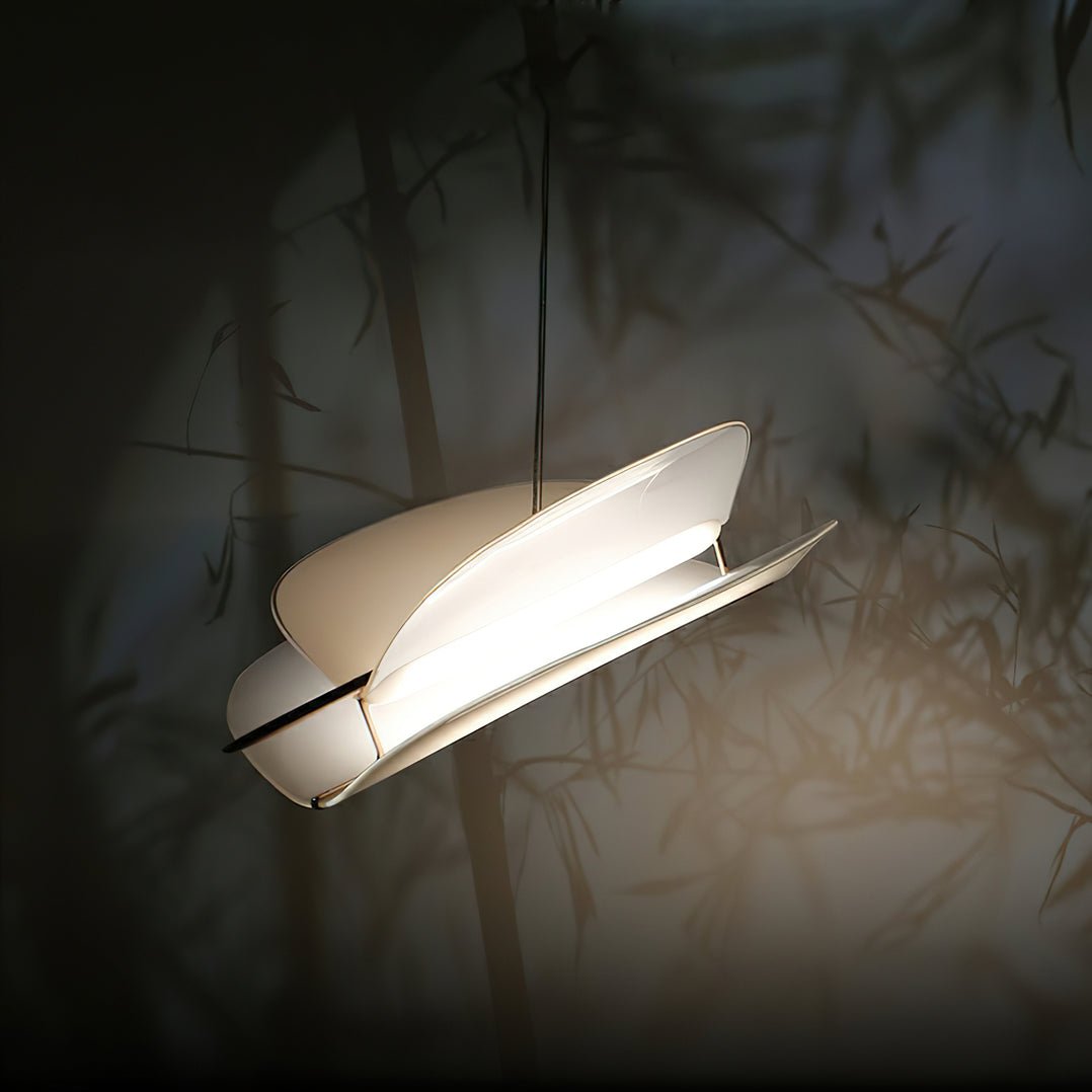 Juniper Suspension moderne - Neutralighting