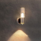 Eraeyra Applique Murale En Métal LED élégance Premium - Neutralighting
