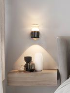 Eraeyra Applique Murale En Métal LED élégance Premium - Neutralighting
