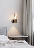 Eraeyra Applique Murale En Métal LED élégance Premium - Neutralighting