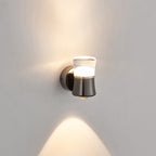 Eraeyra Applique Murale En Métal LED élégance Premium - Neutralighting