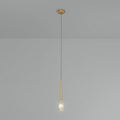 Mozzi Lampe Pendante en Cristal Moderne - Neutralighting
