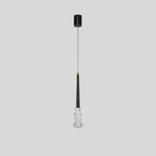 Mozzi Lampe Pendante en Cristal Moderne - Neutralighting