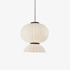 Eurzorion Soie Lanterne Suspension Lumière - Neutralighting