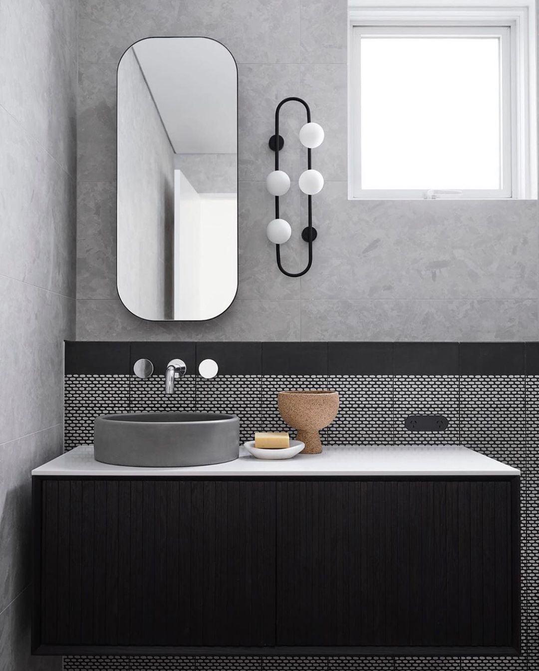 Ovenir Applique Murale Moderne Minimaliste Buch - Neutralighting
