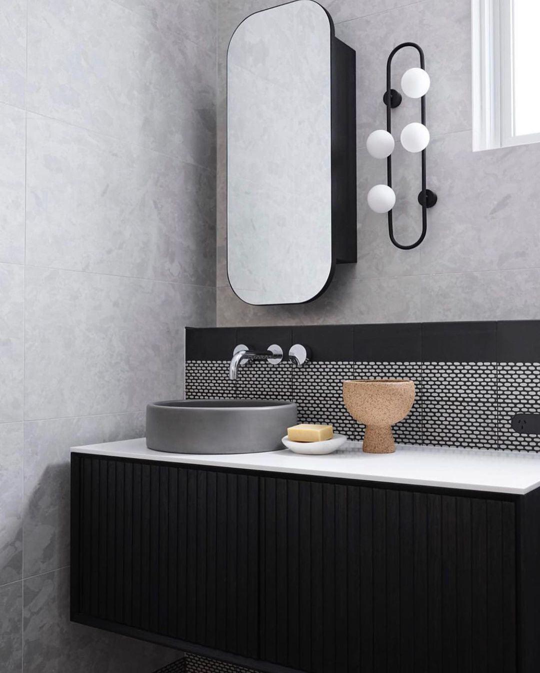 Ovenir Applique Murale Moderne Minimaliste Buch - Neutralighting