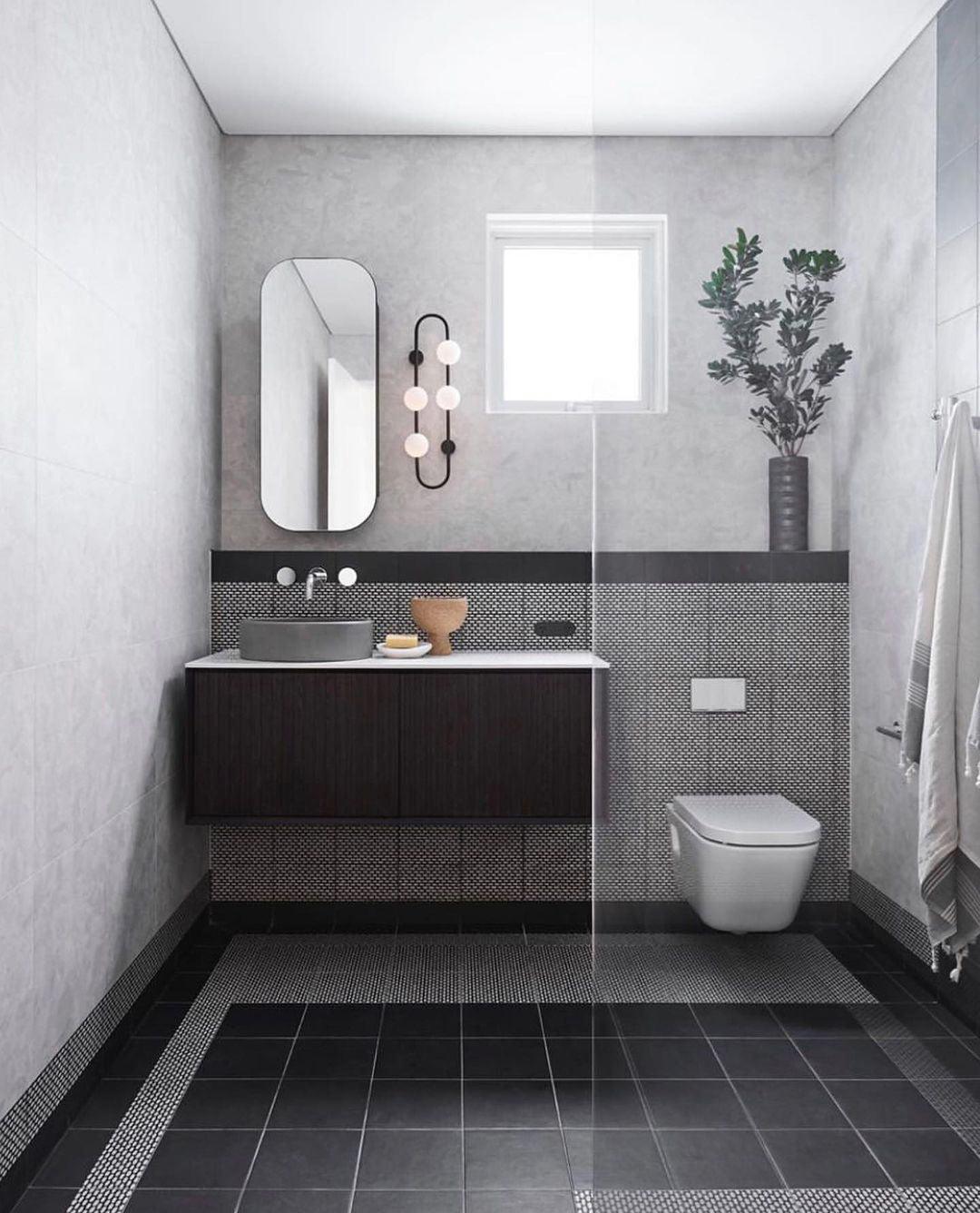 Ovenir Applique Murale Moderne Minimaliste Buch - Neutralighting