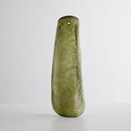 Kelly Lustres en Verre de Murano - Neutralighting