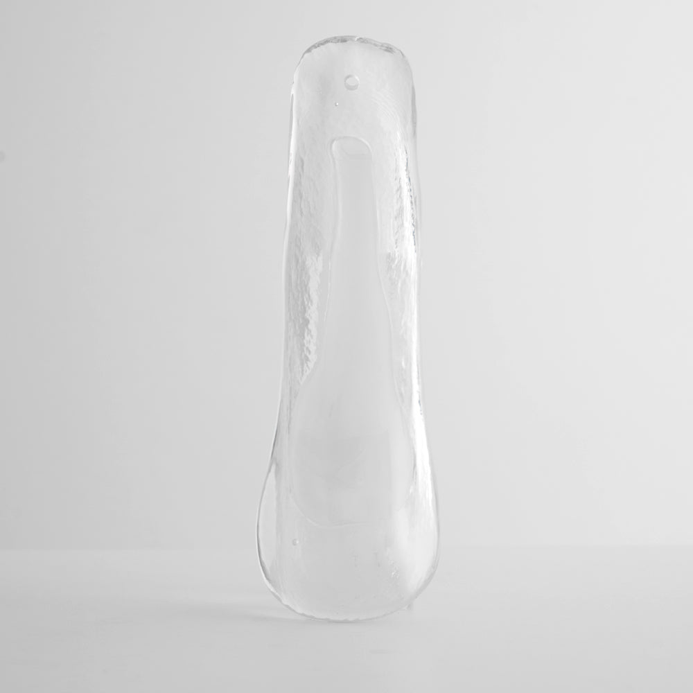 Kelly Lustres en Verre de Murano - Neutralighting