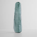 Kelly Lustres en Verre de Murano - Neutralighting