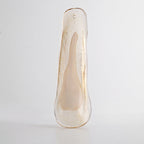 Kelly Lustres en Verre de Murano - Neutralighting