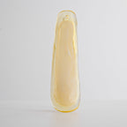 Kelly Lustres en Verre de Murano - Neutralighting