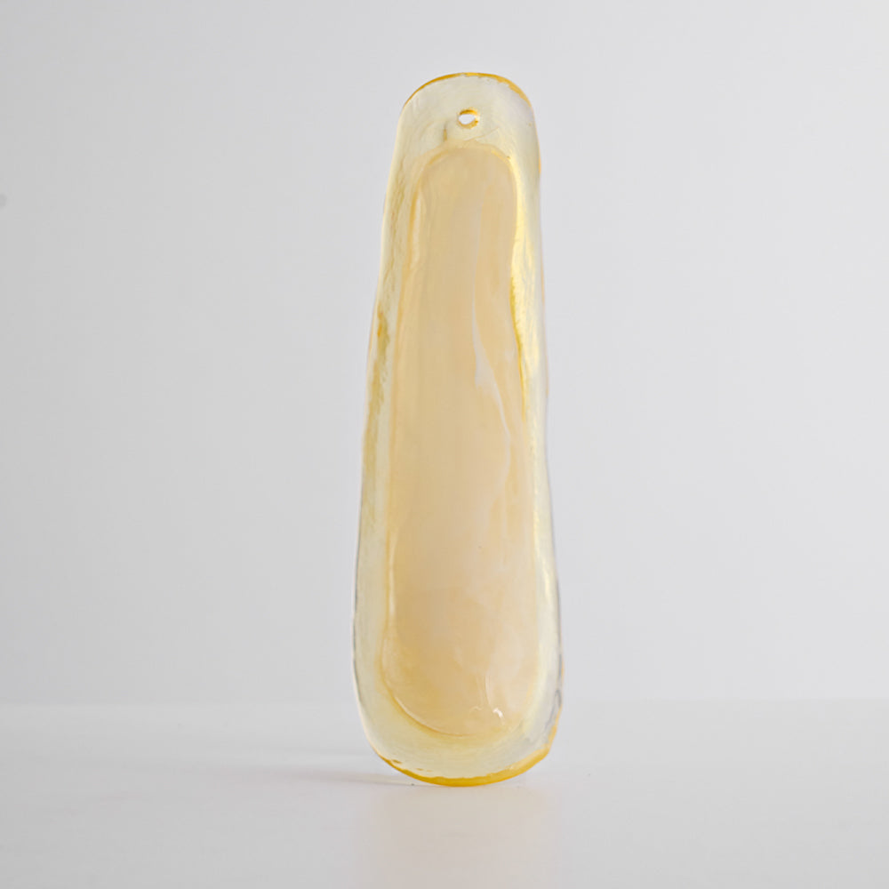 Kelly Lustres en Verre de Murano - Neutralighting
