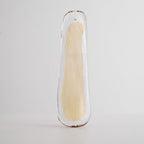 Kelly Lustres en Verre de Murano - Neutralighting
