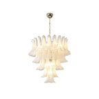 Kelly Lustres en Verre de Murano - Neutralighting