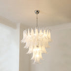 Kelly Lustres en Verre de Murano - Neutralighting
