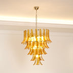Kelly Lustres en Verre de Murano - Neutralighting