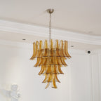 Kelly Lustres en Verre de Murano - Neutralighting