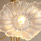 Ryne Plafonnier Verre - Neutralighting