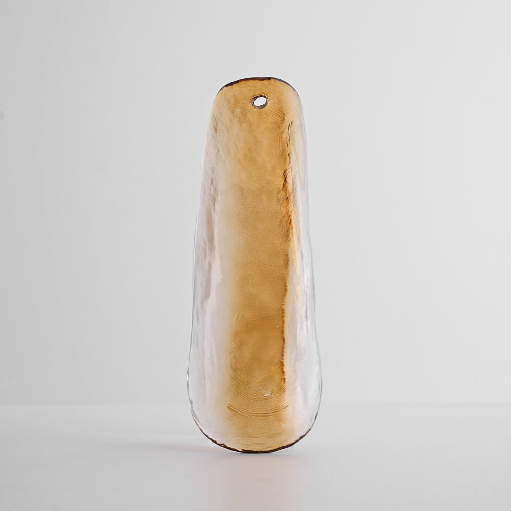 Aurora Lustre Pétales en Verre de Murano Vintage - Neutralighting