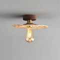 Myco Plafonnier Sculptural Champignon - Neutralighting
