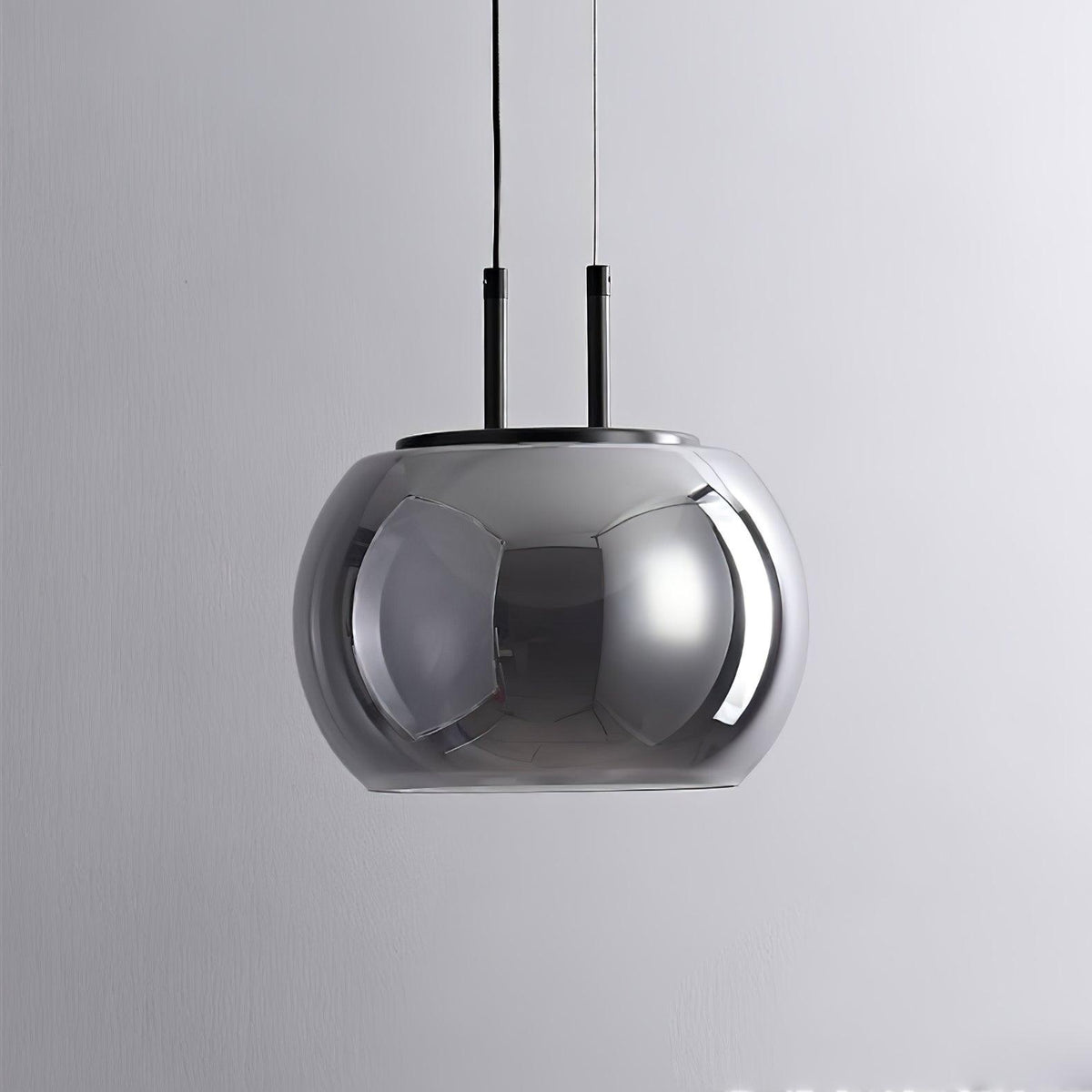 Zirena Suspension Acrylique Glam - Neutralighting