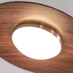 Veylo Lustra Lampe Suspendue Bras Pivotant Ajustable - Neutralighting
