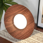 Veylo Lustra Lampe Suspendue Bras Pivotant Ajustable - Neutralighting