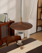 Veylo Lustra Lampe Suspendue Bras Pivotant Ajustable - Neutralighting