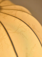 Plafonnier vintage Willian - Neutralighting