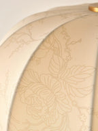 Plafonnier vintage Willian - Neutralighting