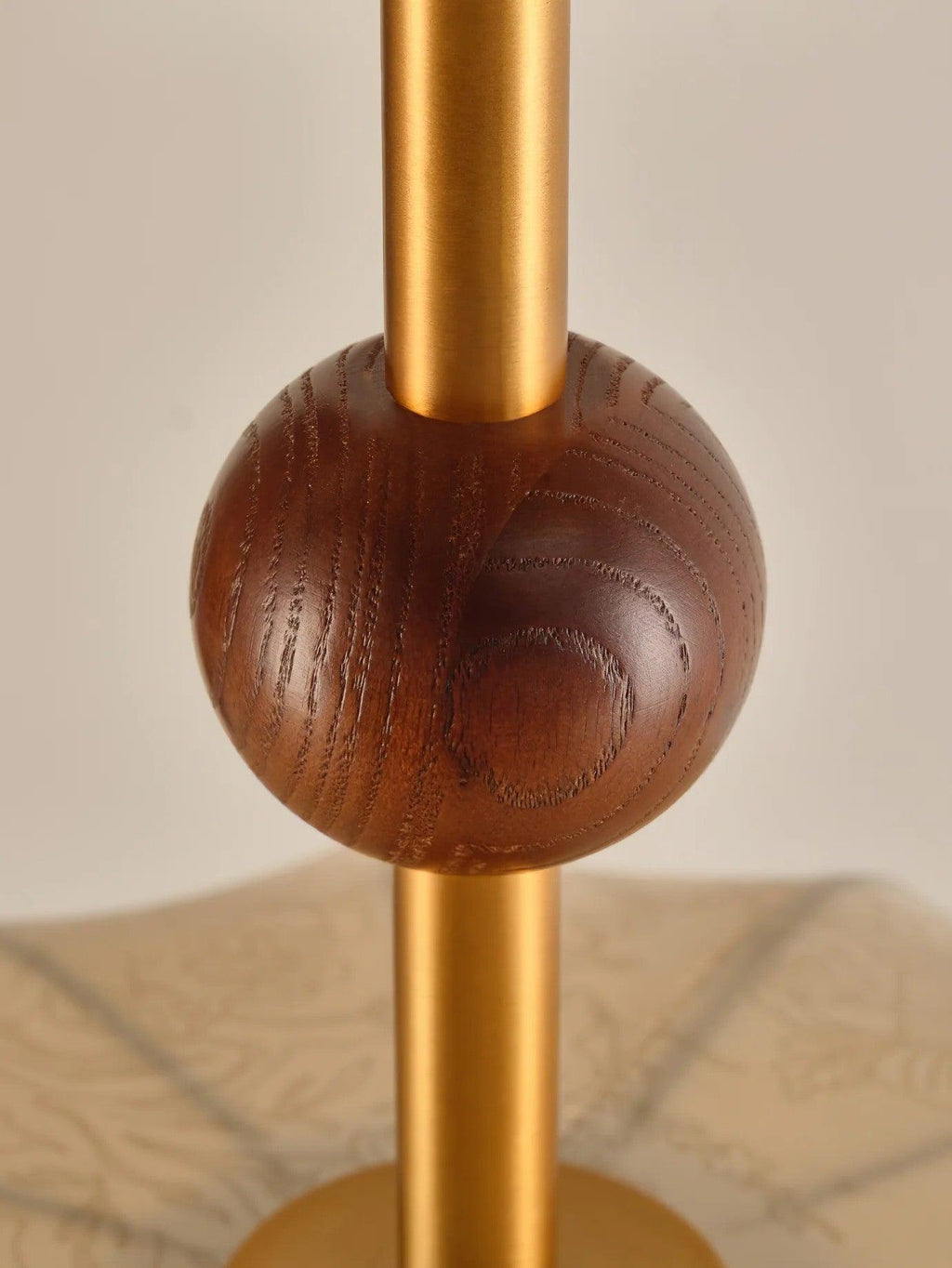 Plafonnier vintage Willian - Neutralighting