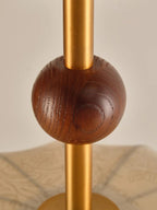 Plafonnier vintage Willian - Neutralighting
