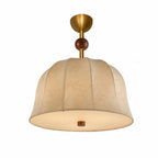 Plafonnier vintage Willian - Neutralighting