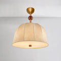 Plafonnier vintage Willian - Neutralighting