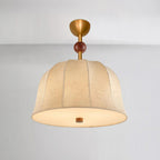 Plafonnier vintage Willian - Neutralighting
