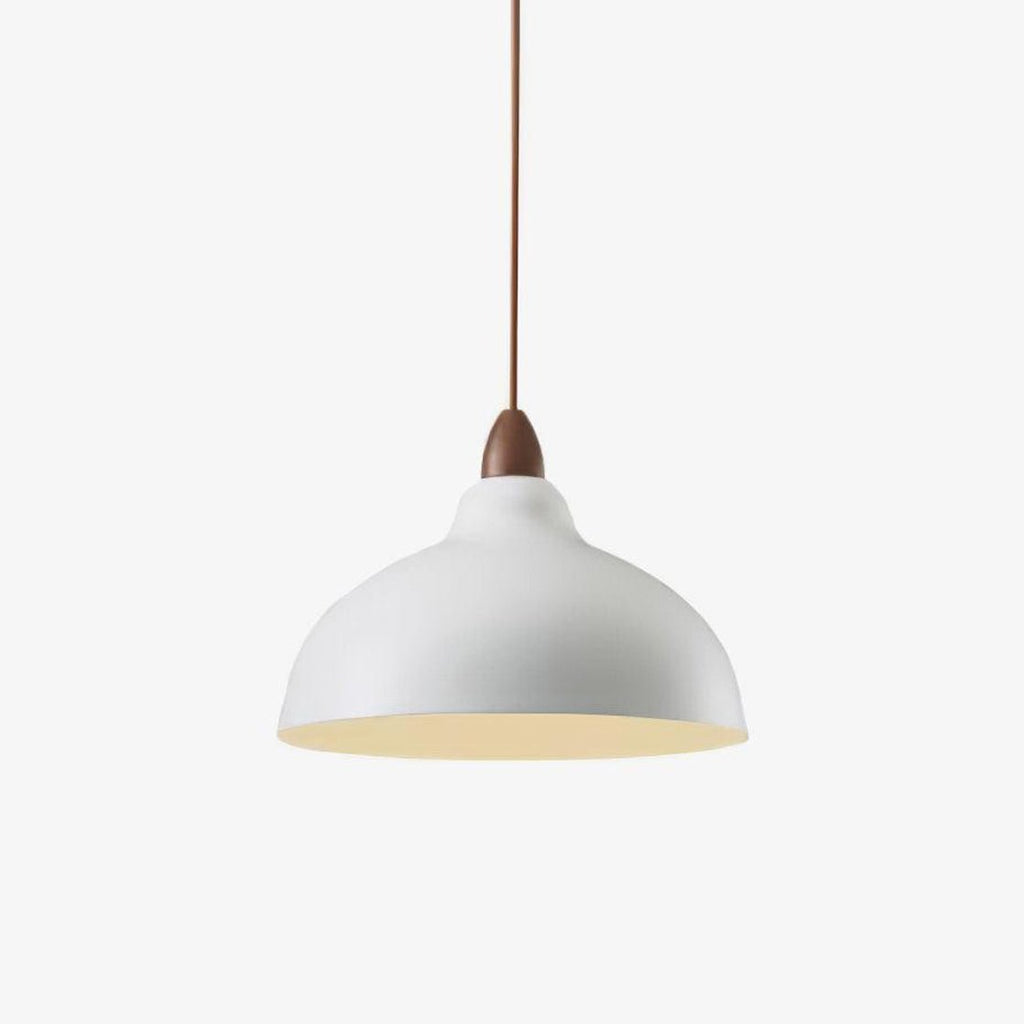 Silas Lampe Pendante Minimaliste - Neutralighting